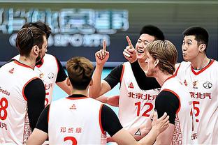 Phóng không ổn định! Choi Young Hee ghi được 13 điểm trong 13 cú ném 4 rebounds 4 assists&3 lỗi